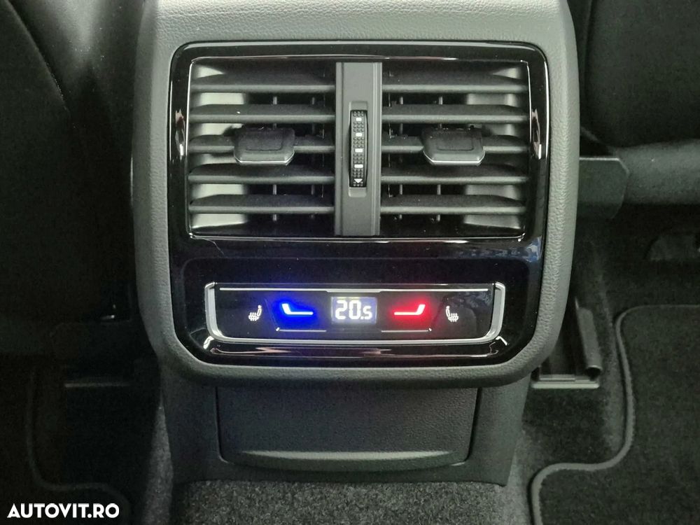 Volkswagen ARTEON 2.0 TDI 4Motion DSG Elegance - 13