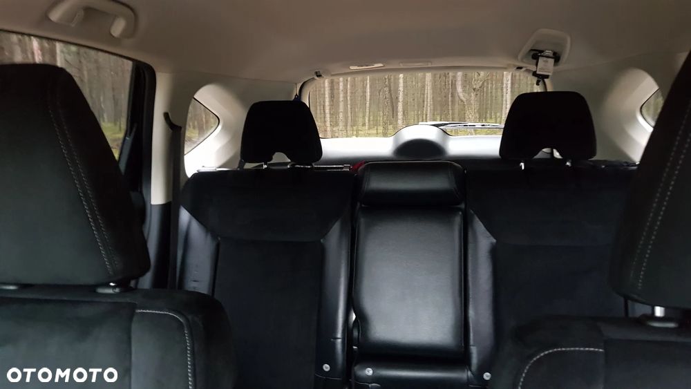 Honda CR-V 1.6i-DTEC Lifestyle - 16