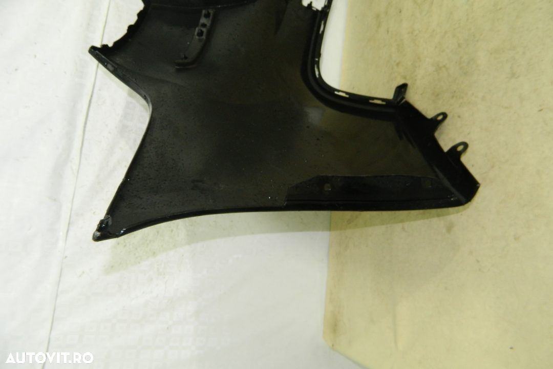 Bara spate BMW Seria 2-F46 M-Sport, 2014, 2015, 2016, 2017, 2018,, 21550310 - 3