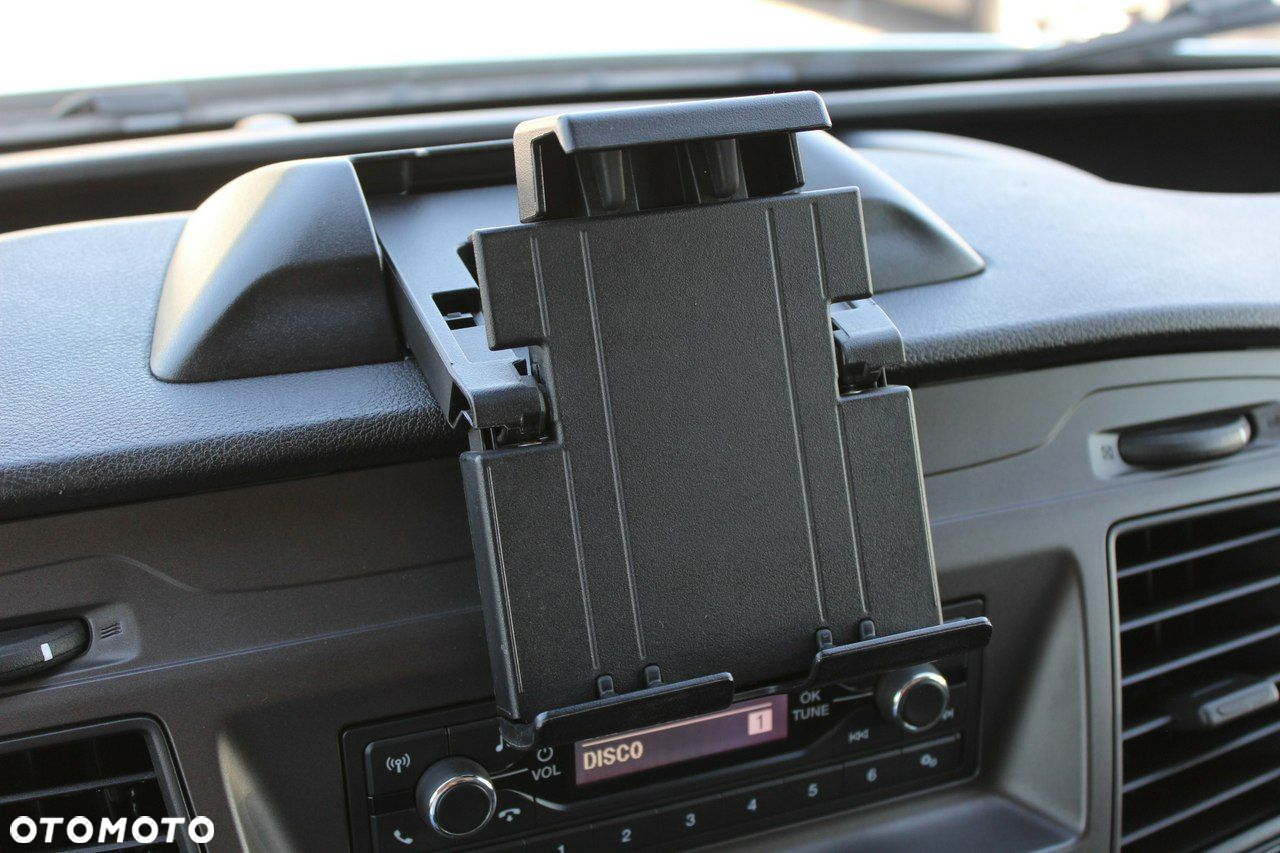 Ford Transit - 22