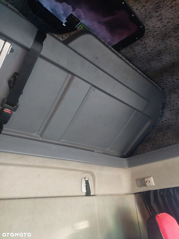 Renault Renault  D 12 - 7