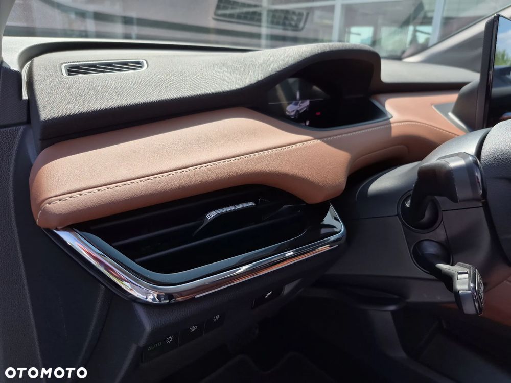 Skoda Enyaq 60 62kWh - 16