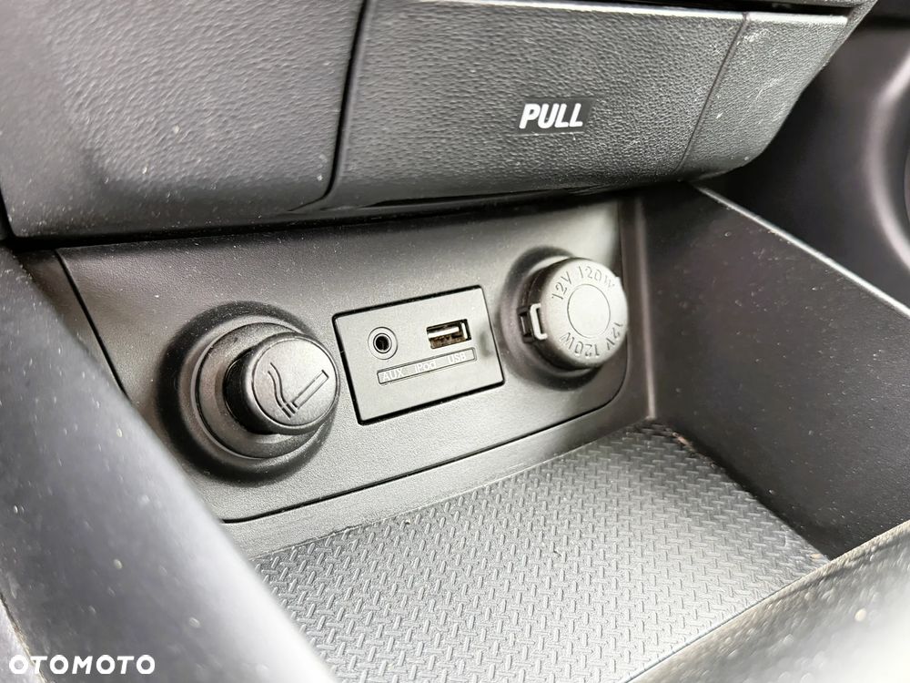 Hyundai i30 - 21