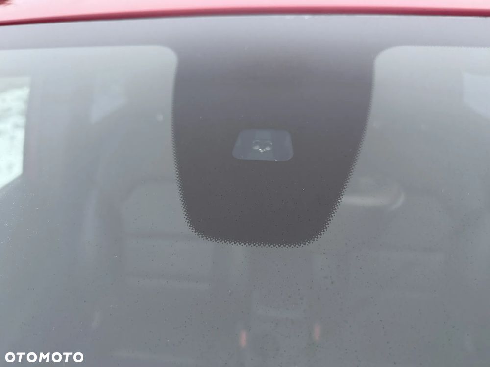 Mercedes-Benz Klasa B 200 (CDI) d 7G-DCT AMG Line - 19