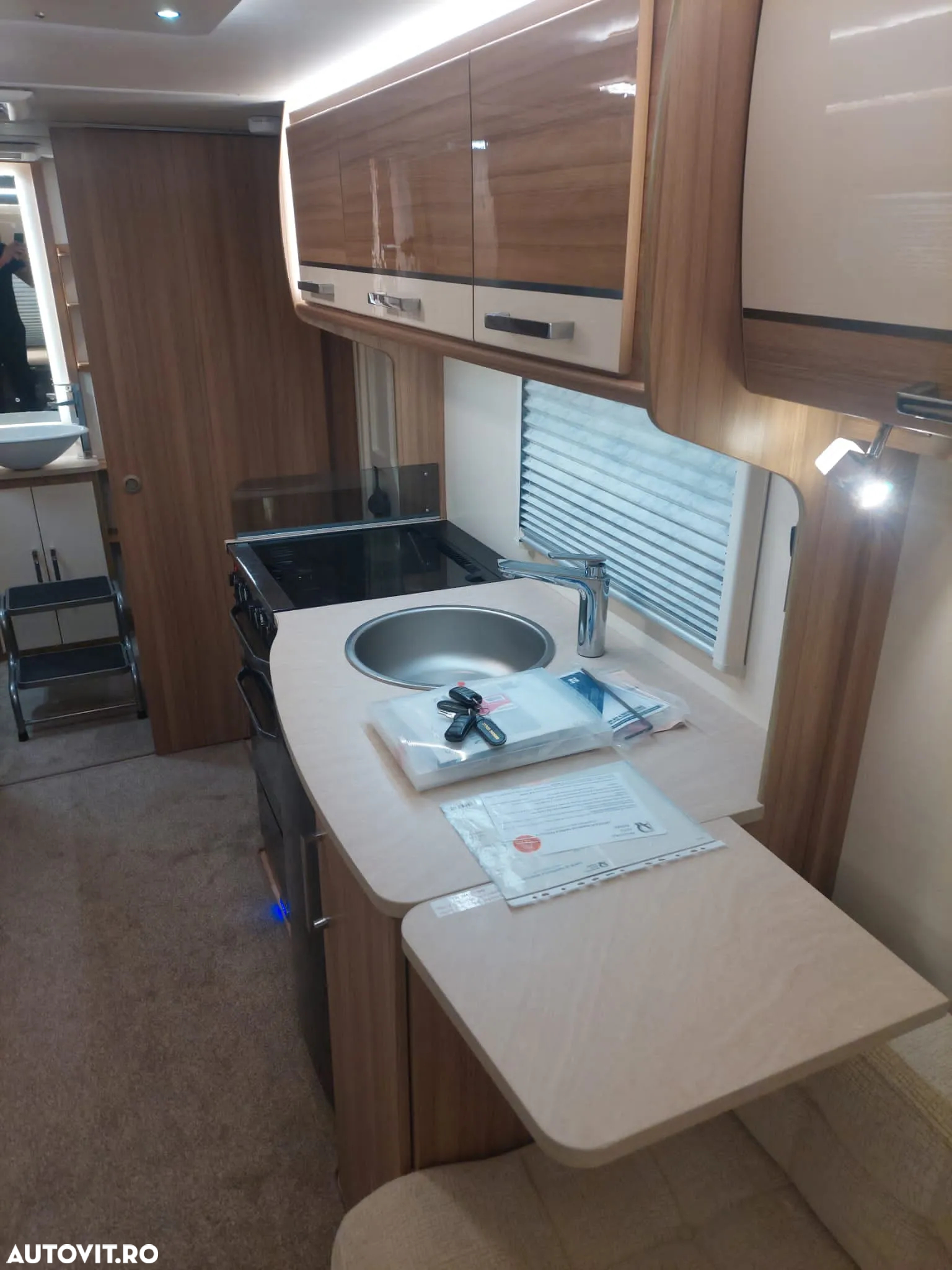 Alta Lunar ClubMan - 13