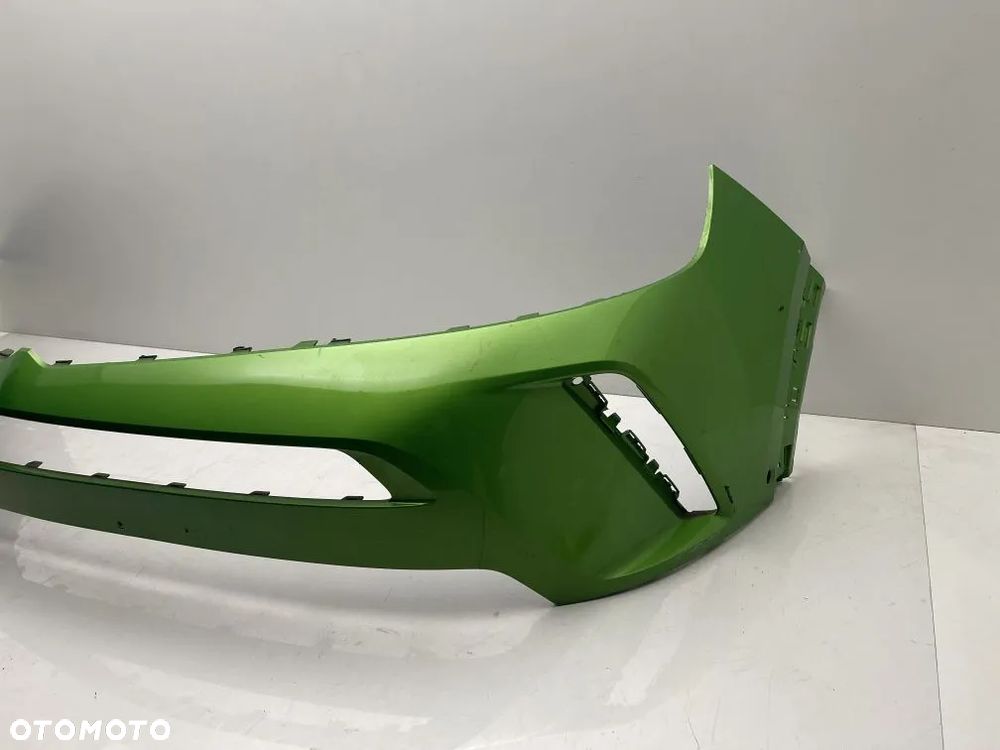 ZDERZAK PRZEDNI OPEL MOKKA B II 9835278480 - 3