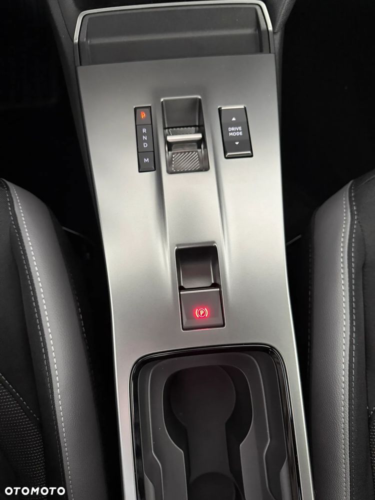 Opel Mokka 1.2 T Edition S&S - 15