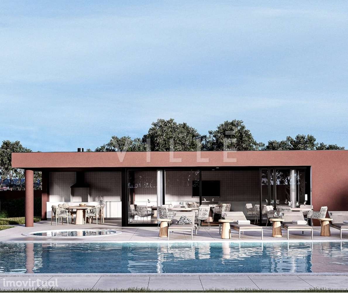 Apartamento T2 Venda em Silvalde,Espinho - Grande imagem: 4/14