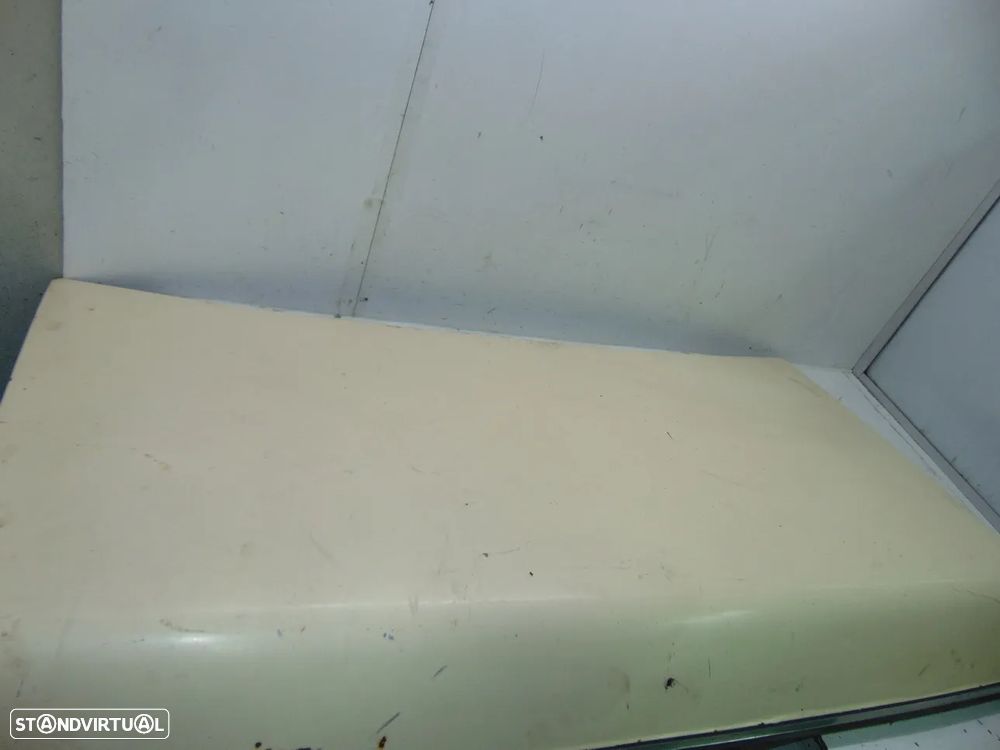 Mercedes W123 tampa mala - 5