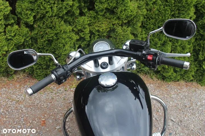Victory V - 18