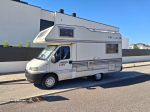 Fiat Ducato Ducato Liberty - 1