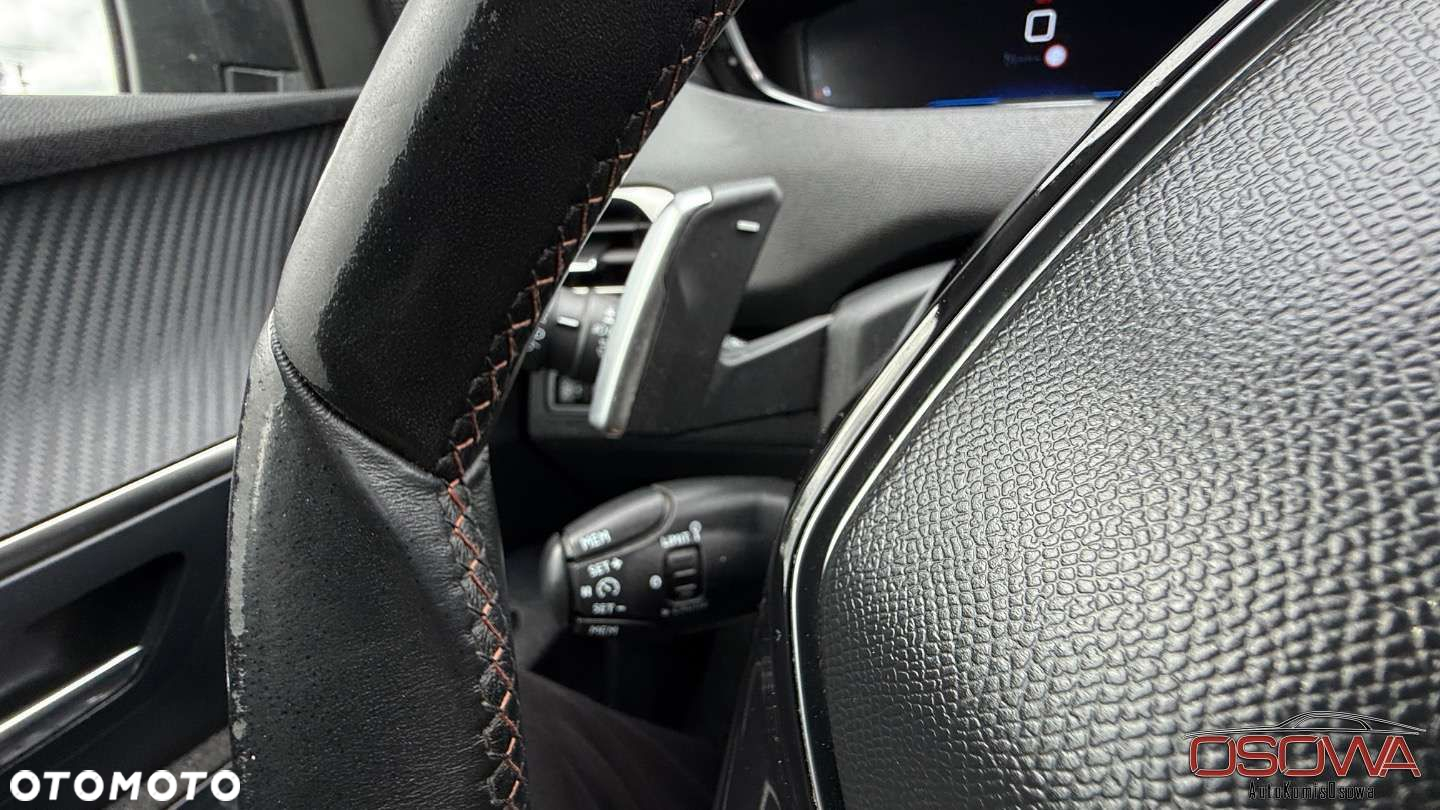 Peugeot 3008 - 25