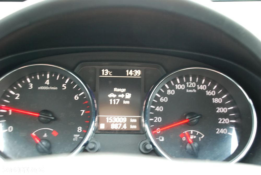 Nissan Qashqai - 16