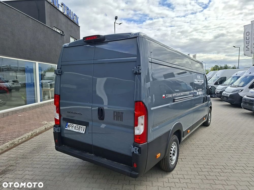 Fiat Wyprzedaż! - 21