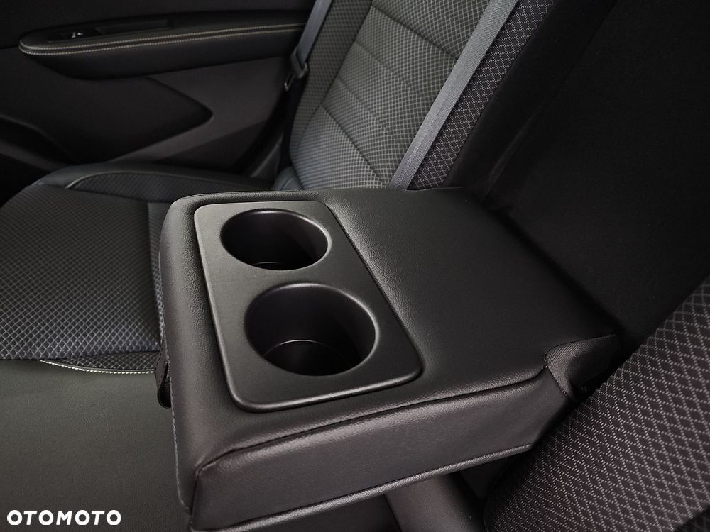 Renault Arkana 1.3 TCe mHEV Techno EDC - 27