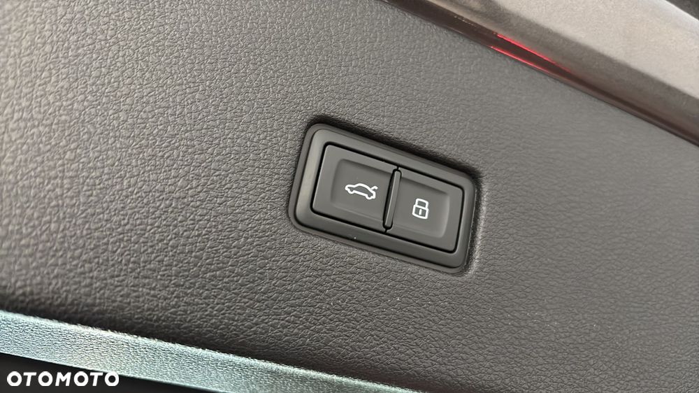 Audi Q8 45 TDI mHEV Quattro Tiptronic - 20