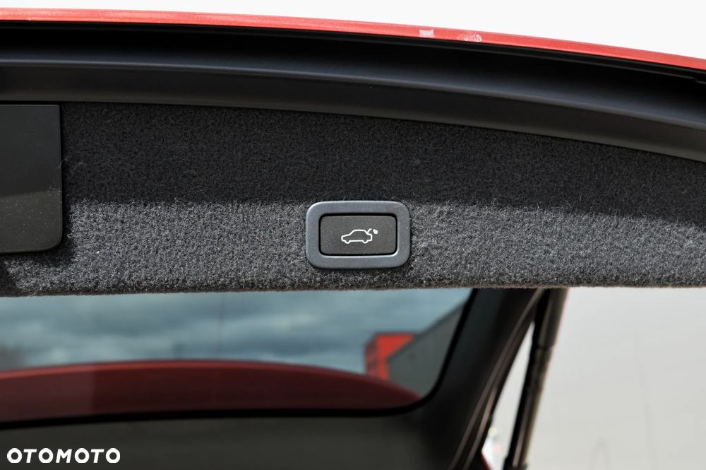 Volvo XC 60 D4 Drive-E Summum - 33