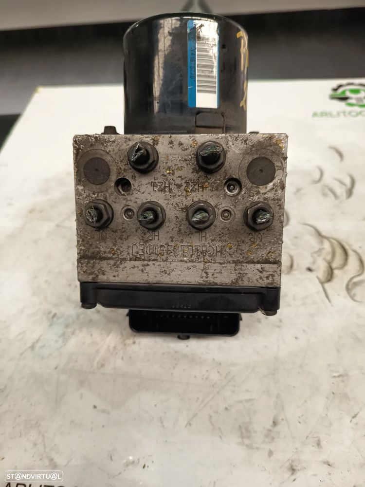 Modulo ABS Volkswagen Passat REF: 3C0614109P - 2