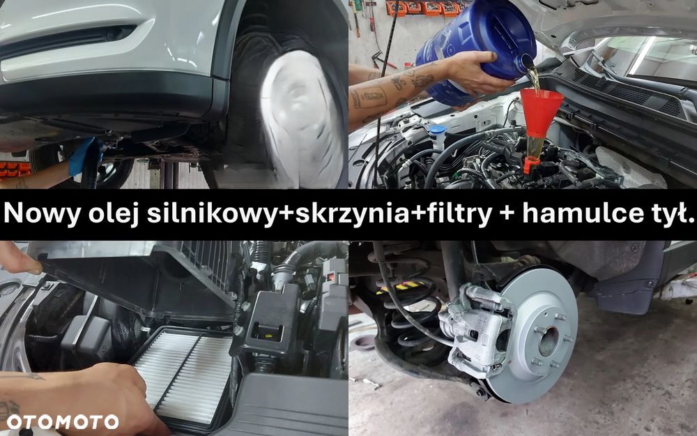 Mazda CX-5 SKYACTIV-G 165 Center-Line - 26