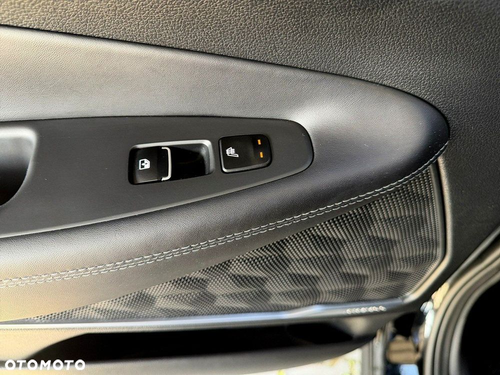 Hyundai Santa Fe - 29