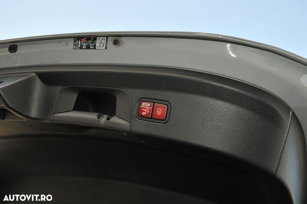 Mercedes-Benz GLE Coupe - 25