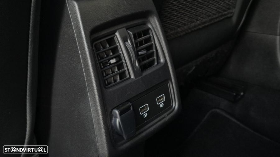 Renault Captur 1.0 TCe Evolution - 23