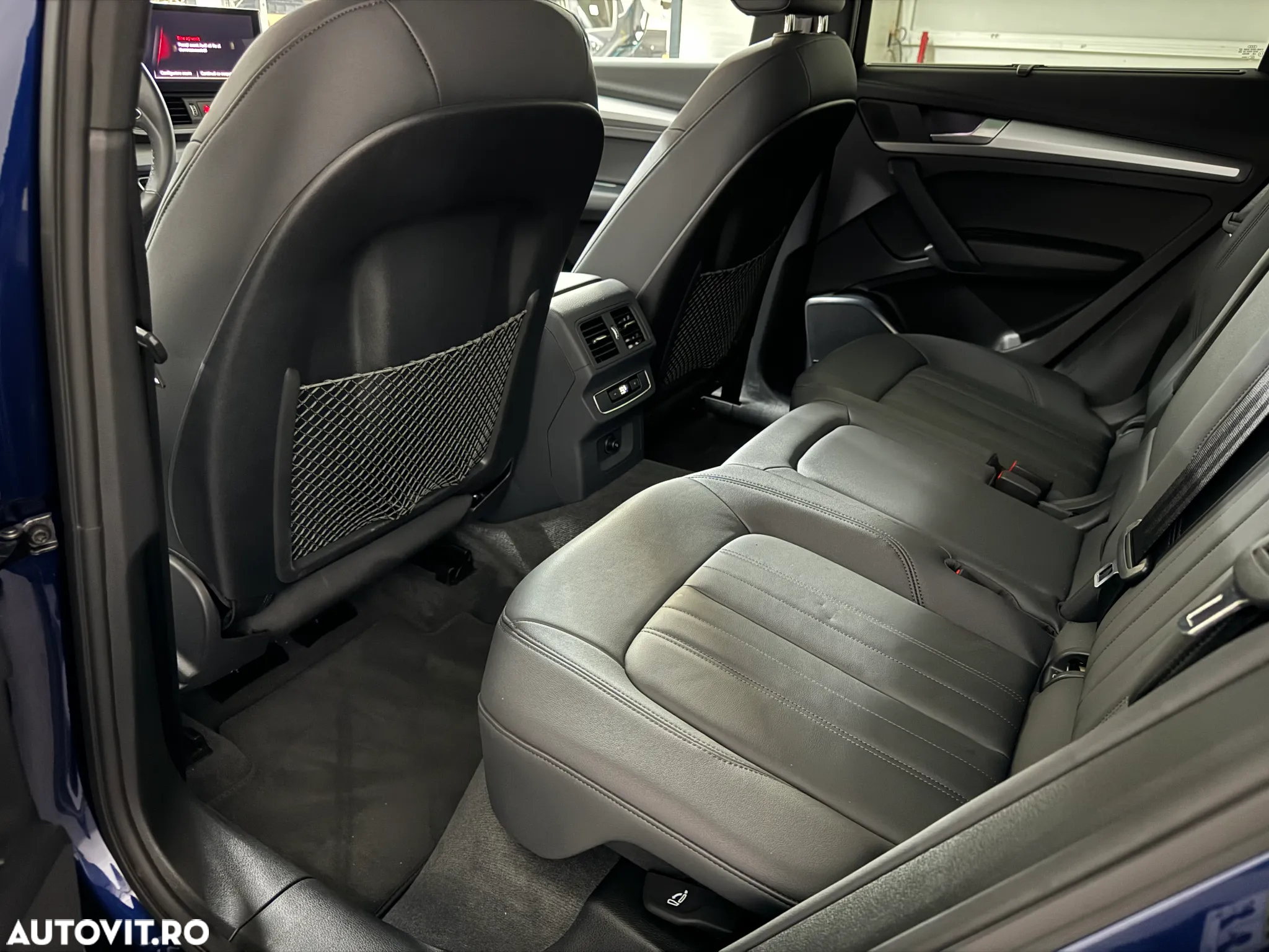 Audi Q5 - 11