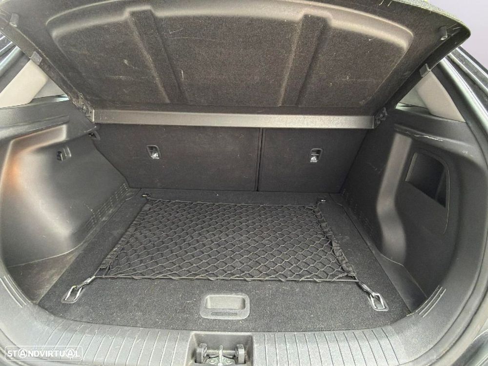 Hyundai Kauai 1.0 T-GDi Premium - 20
