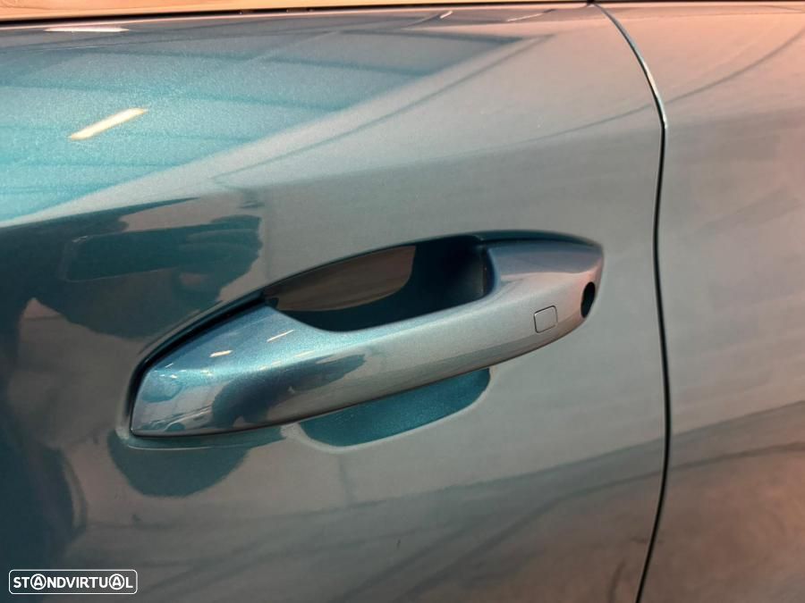 BYD Atto 3 Design - 15