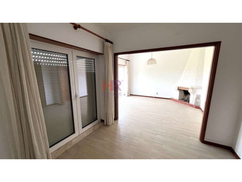 Arrenda-se Apartamento T4 Fala - Coimbra - Grande imagem: 5/21