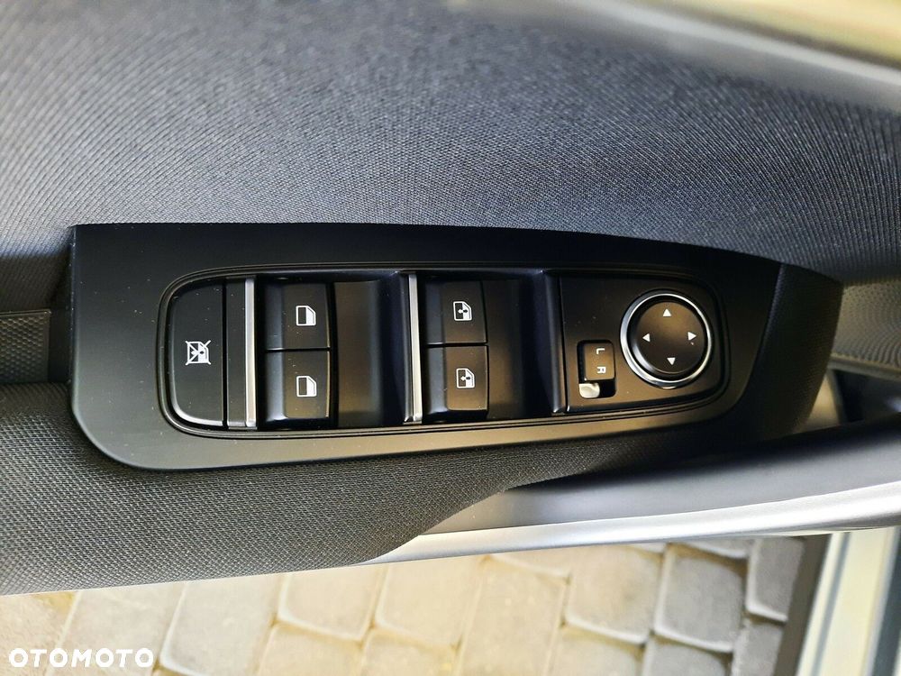 Kia Ceed 1.5 T-GDI M DCT - 14