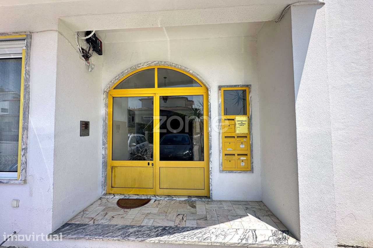 Apartamento T3 em Ansião por 167.500€ - Grande imagem: 3/37
