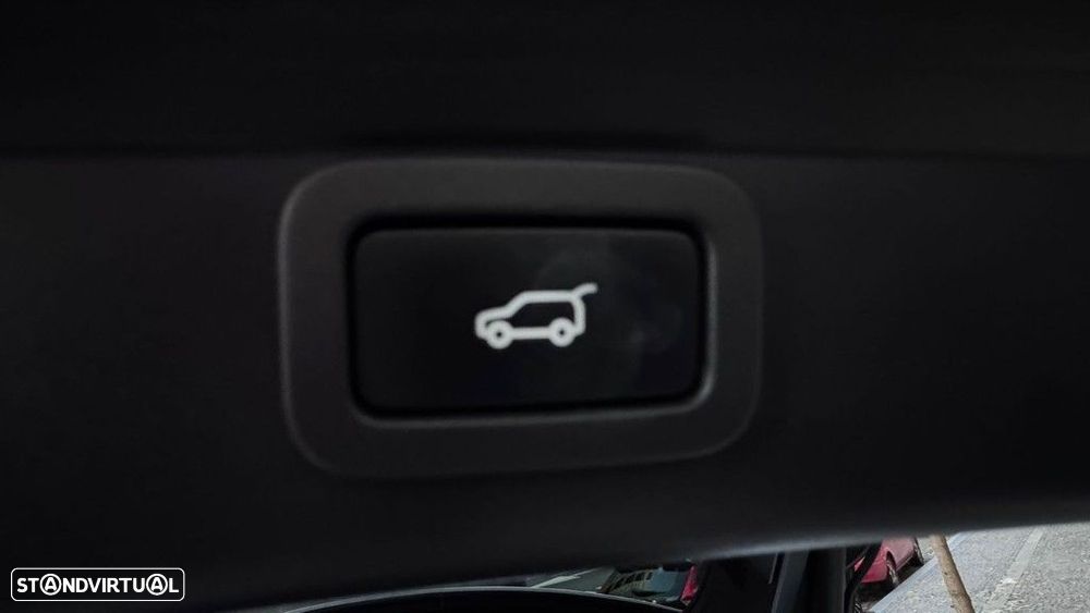 Jaguar I-Pace EV400 AWD S - 16