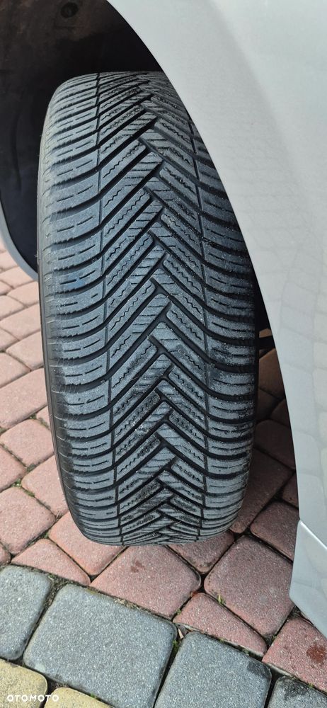 Citroën Berlingo Multispace HDi 115 FAP Exclusive - 26