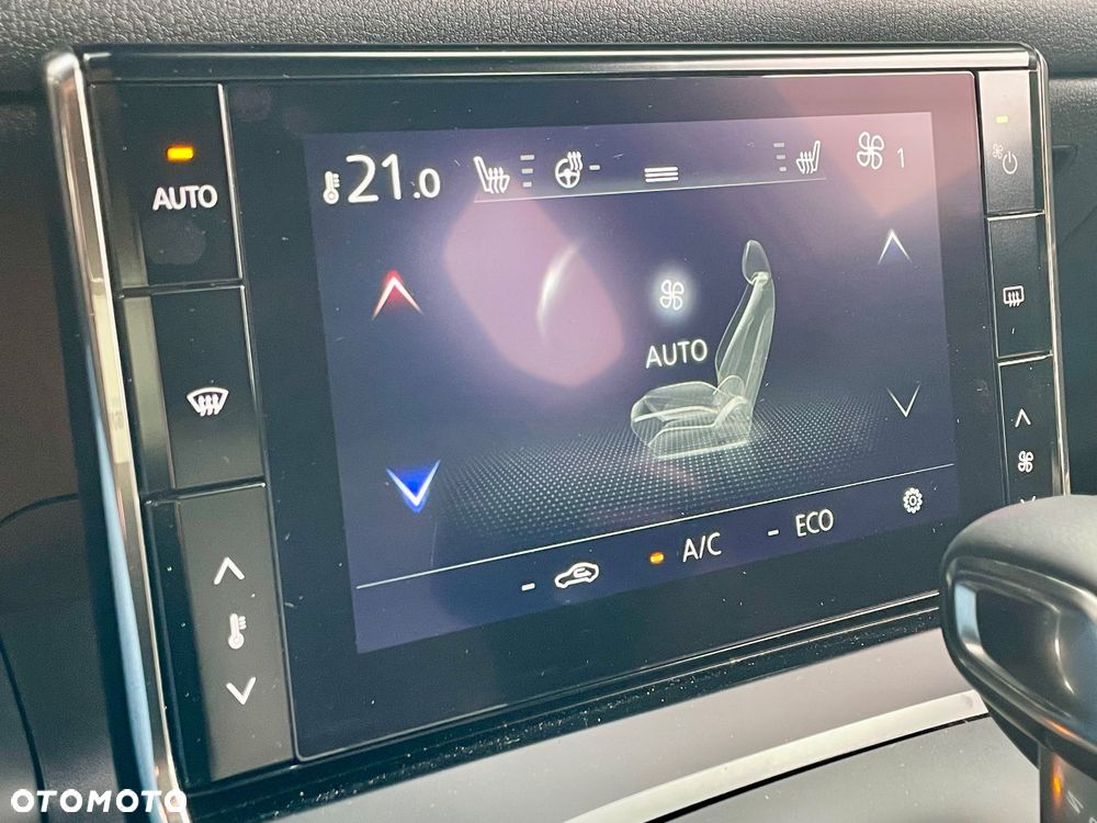Mazda MX-30 35.5kWh Exclusive Line - 15