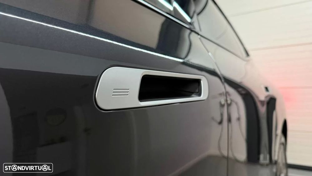 BMW iX xDrive 50 Pack Desportivo - 25