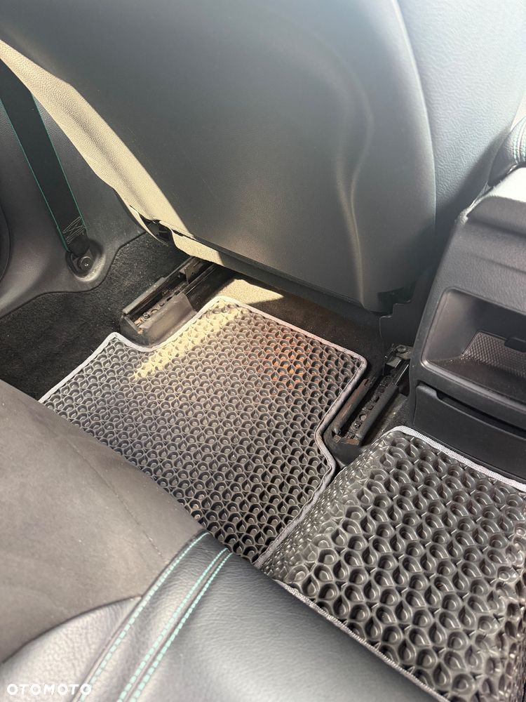 Mercedes-Benz Klasa A 250 Sport 7G-DCT Motorsport Edition - 15