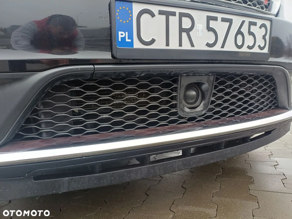 Dodge Durango 3,6 Citadel - 38