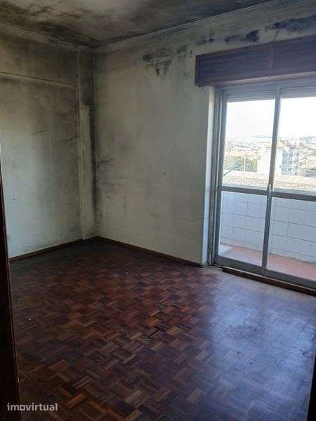 Apartamento t3 Damaia - Grande imagem: 5/8