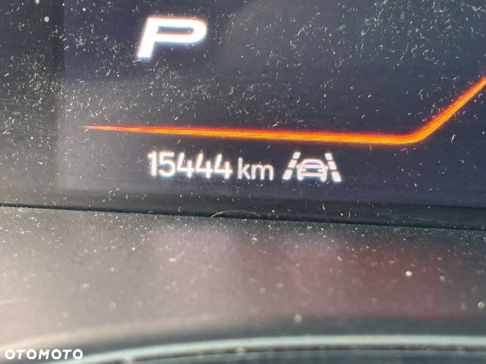Seat Arona 1.0 Eco TSI DSG XCELLENCE - 11