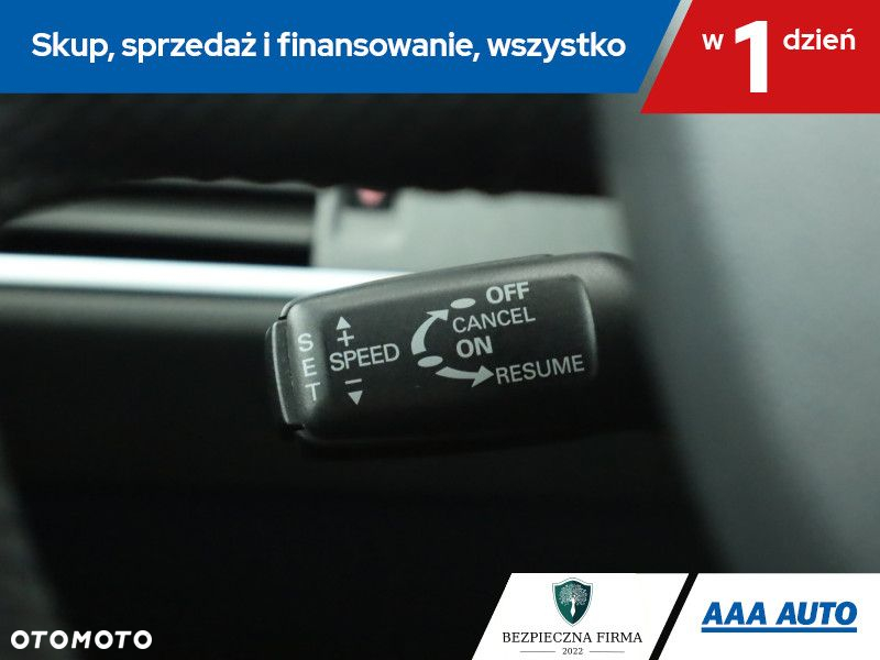 Audi A6 - 17
