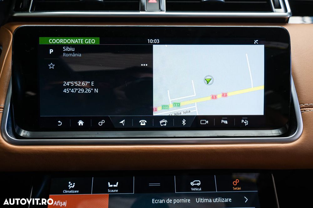 Land Rover Range Rover Velar 3.0 R-Dynamic - 19