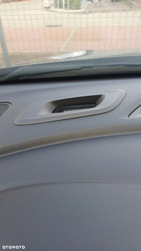 Opel Astra 1.6 D (CDTI) Start/Stop Sports Tourer Innovation - 38