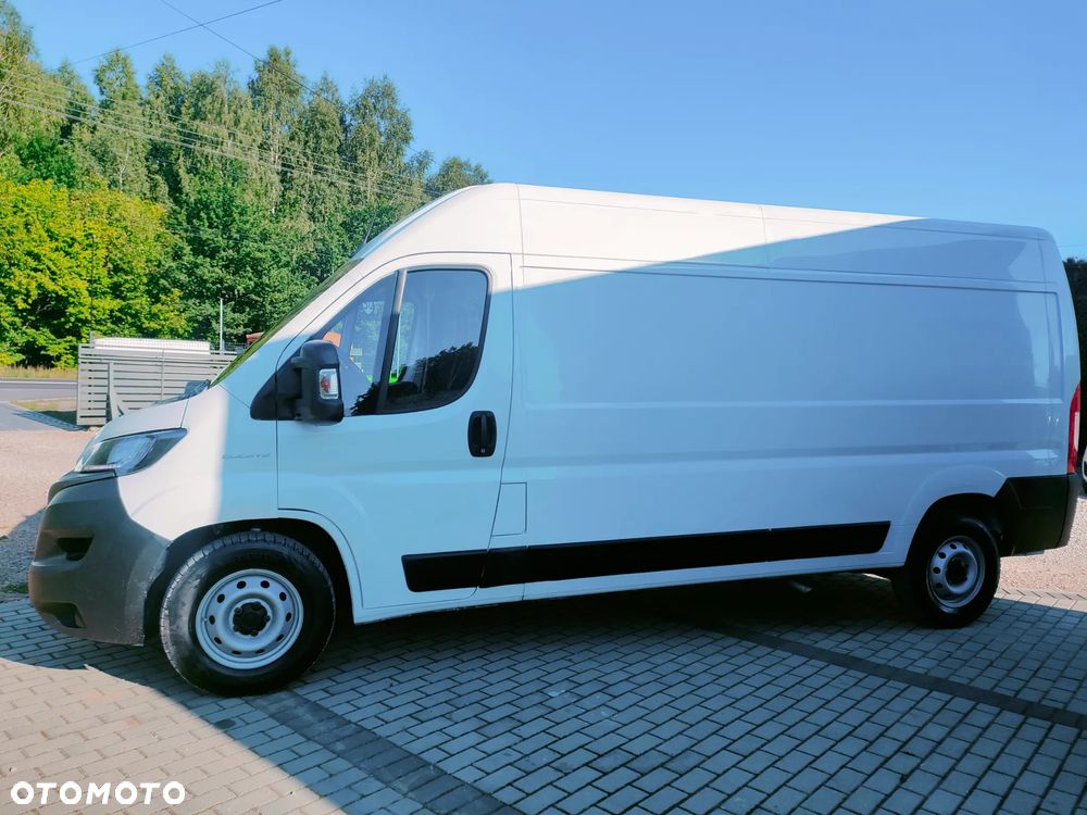 Fiat Ducato - 9