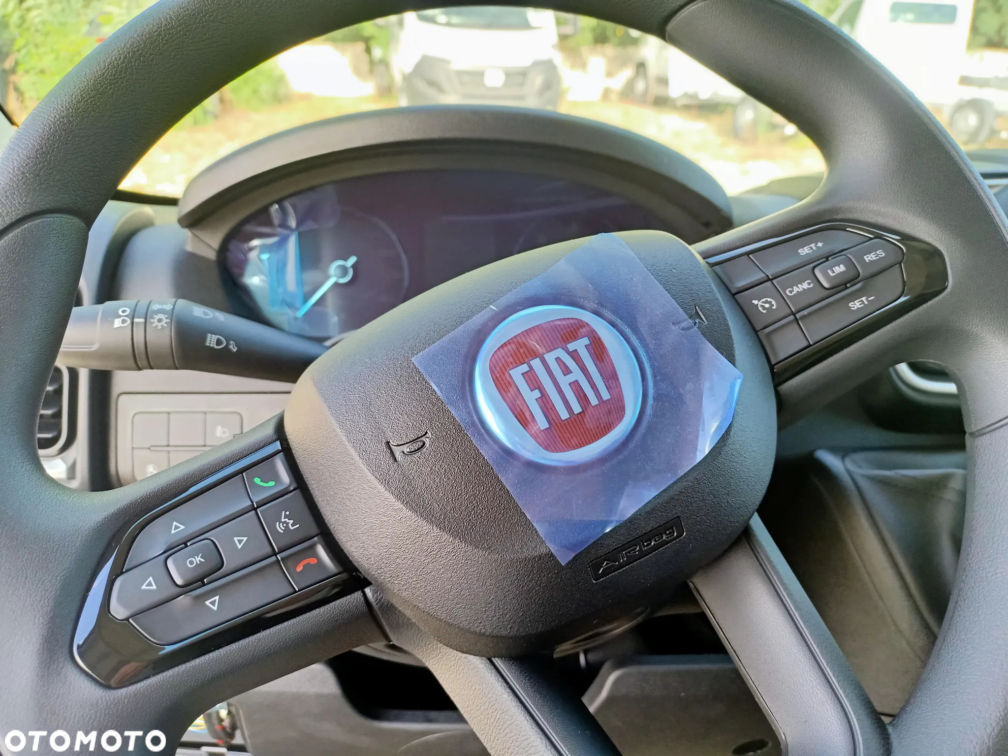Fiat Ducato - 10