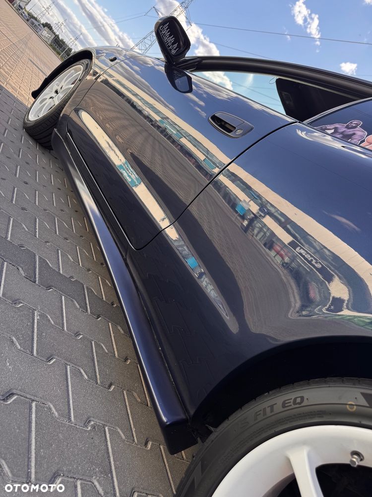 Toyota Celica 1.8 - 9