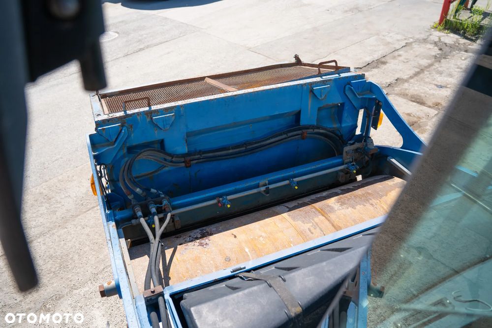 Hamm HD 90 - 12