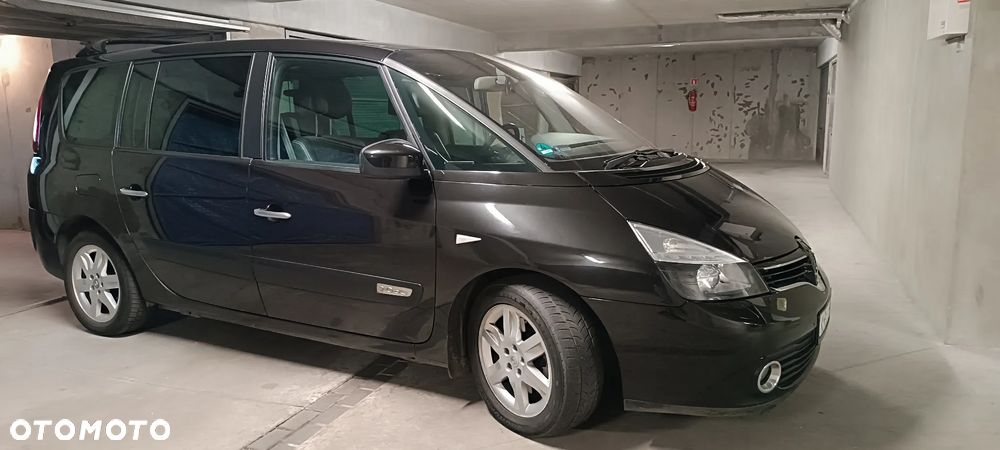 Renault Grand Espace - 30
