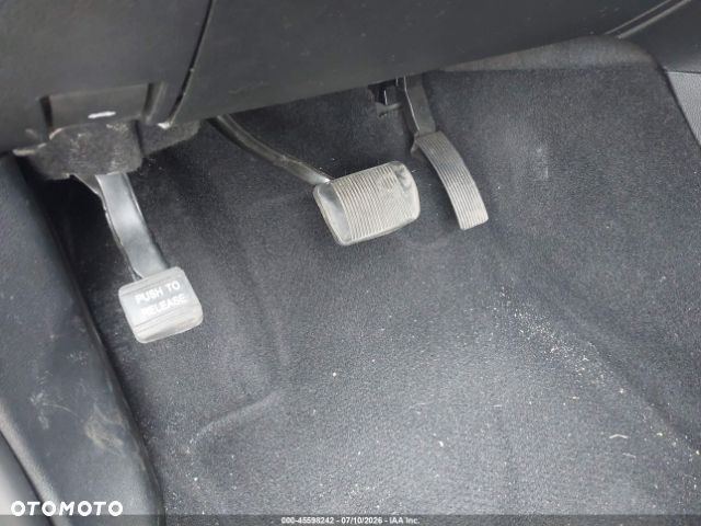 Jeep Grand Cherokee 3.6 V6 Pentastar 4WD Automatik Limited - 12