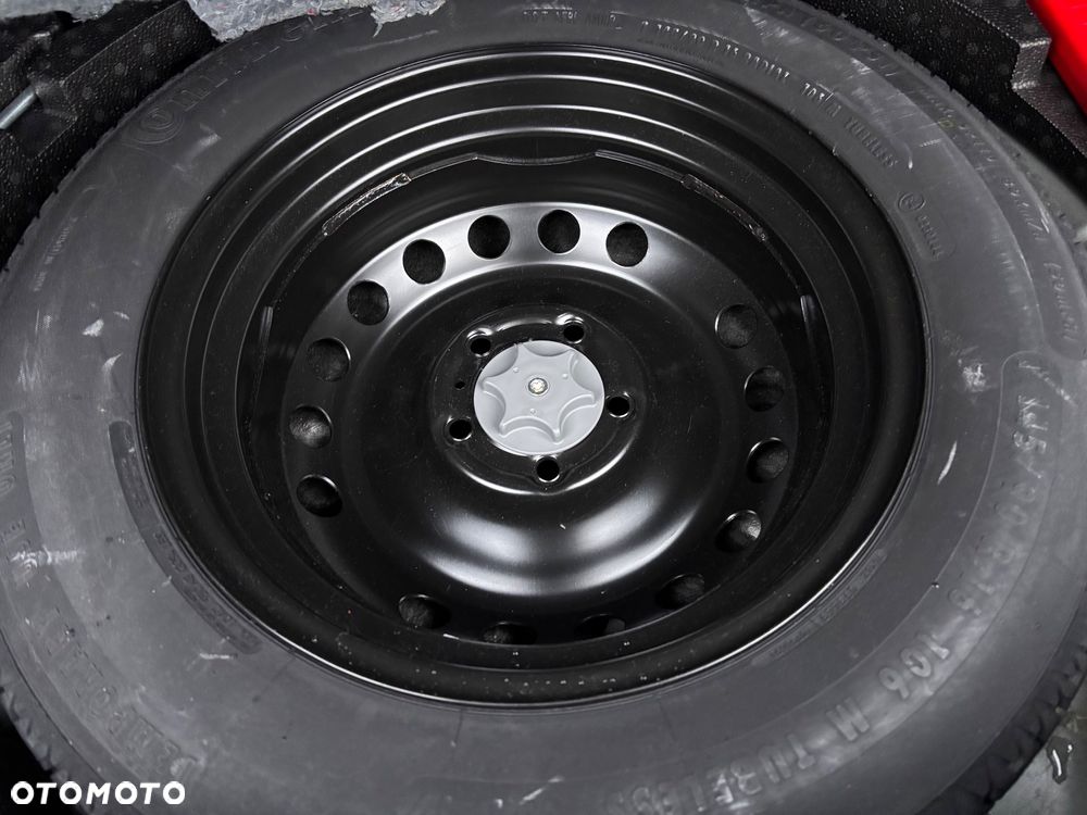 Nissan Qashqai 1.6 DIG-T 360 - 35